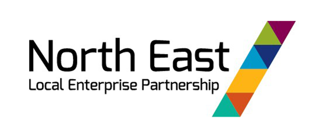 Could you help the North East LEP deliver careers-based best practice resources and videos for use in primary schools? - North East Local Enterprise Partnership